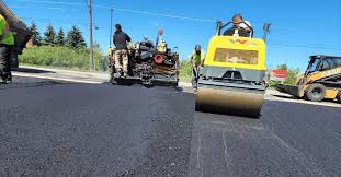 Best Decorative Concrete Driveways  in Angleton, TX